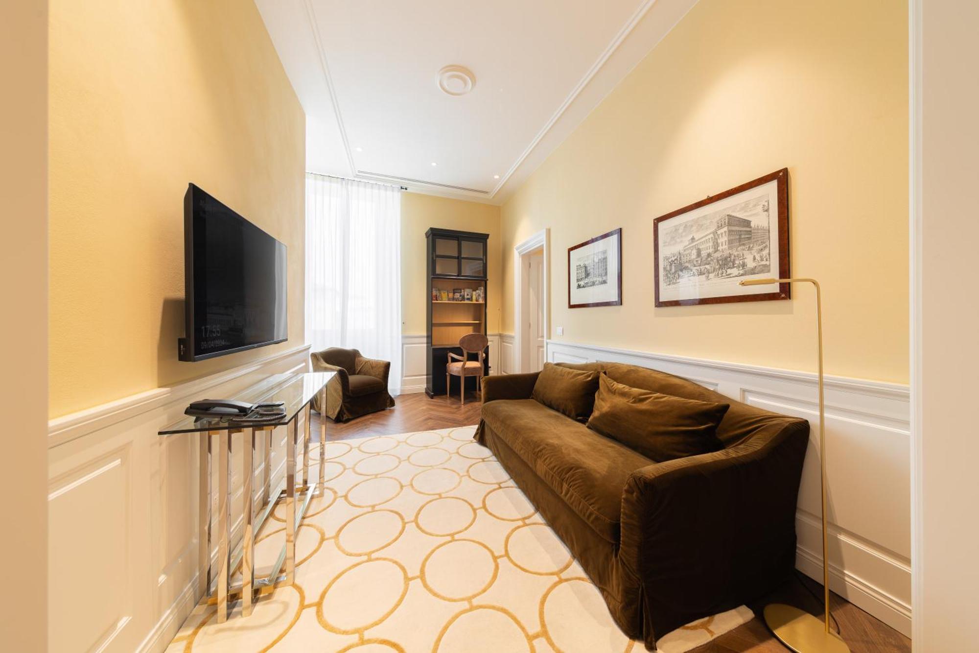 One-Bedroom Apartment,1601829453:JPEG