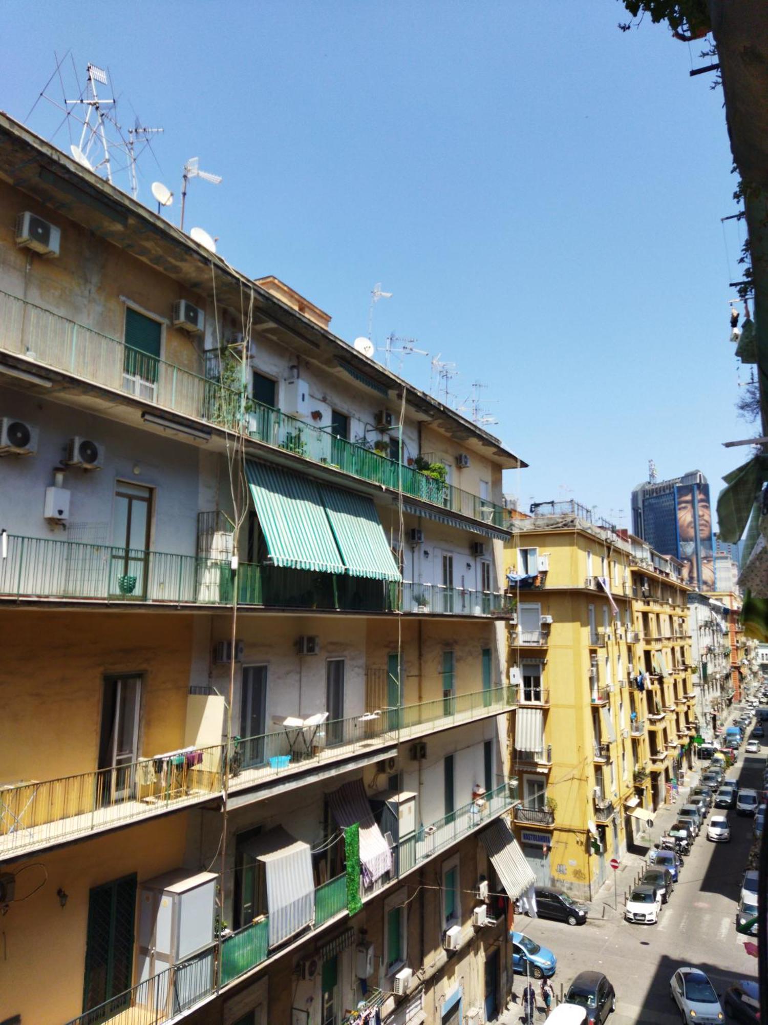 Double Room Balcony,1602176473:JPEG