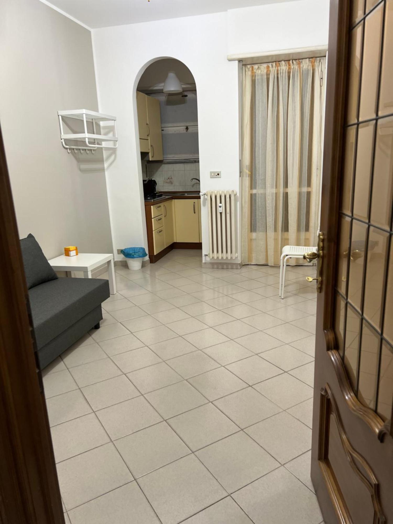 Family Room,1602265232:JPEG