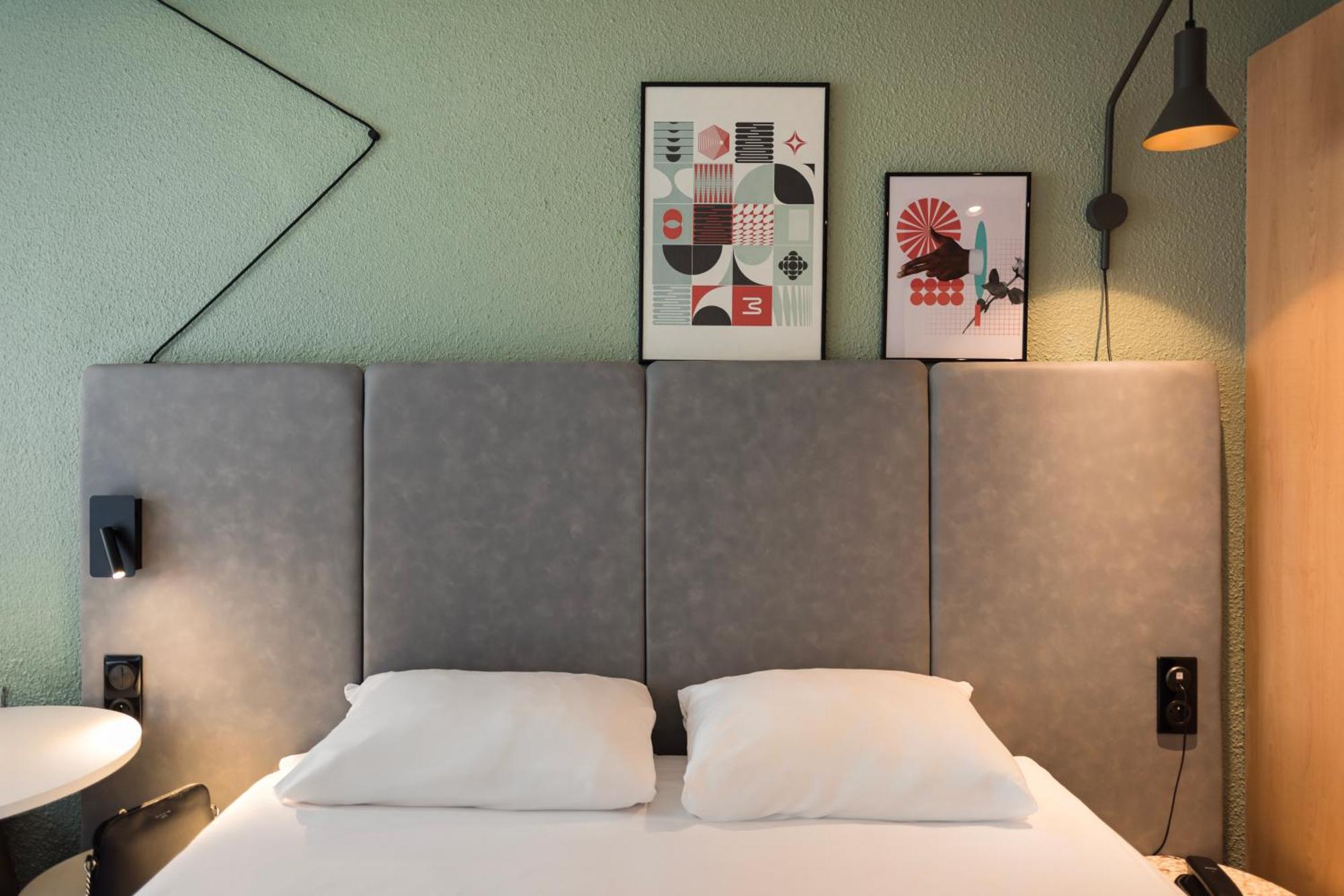 Two Double Rooms next to each other,1602325976:JPEG