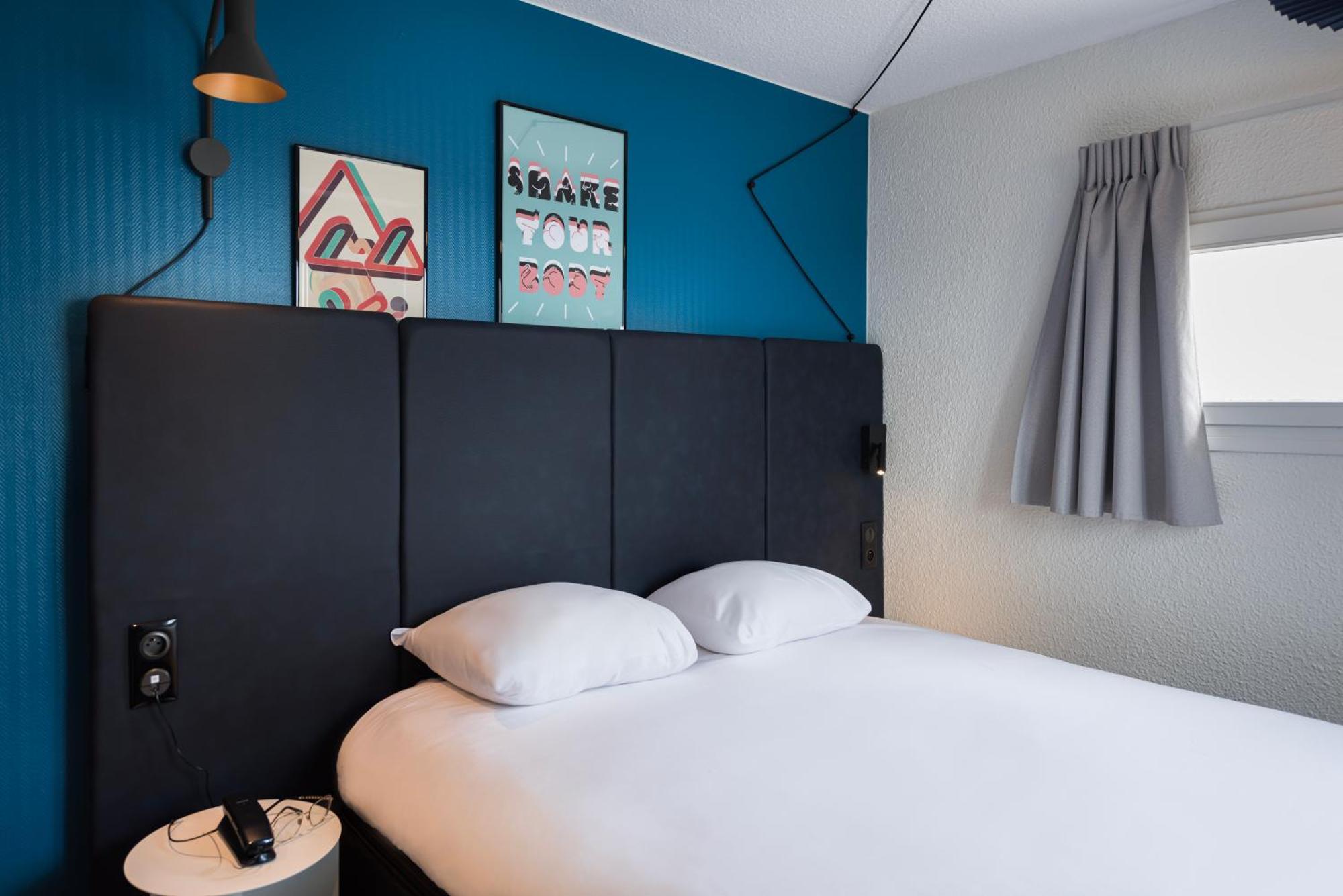 Two Double Rooms next to each other,1602325959:JPEG