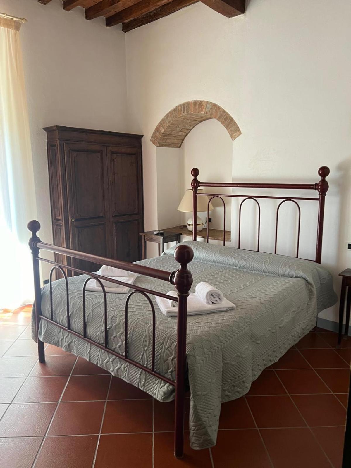 Classic Triple Room,1602328211:JPEG