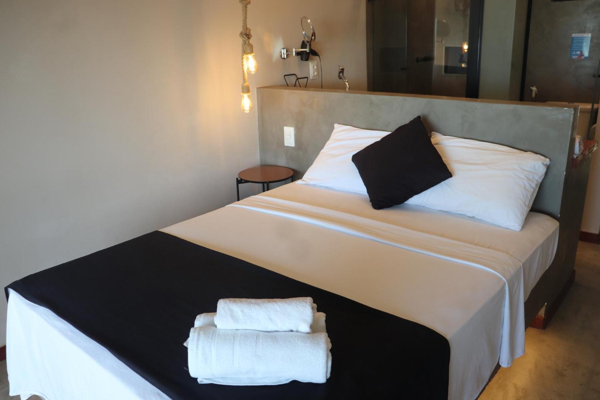 Double Room Sea View,1602332348:JPEG