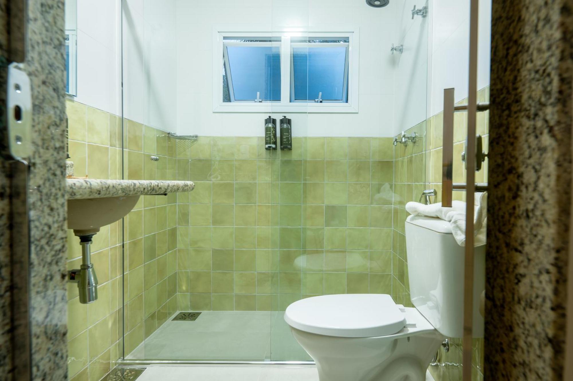 Superior Triple Room,1602333593:JPEG