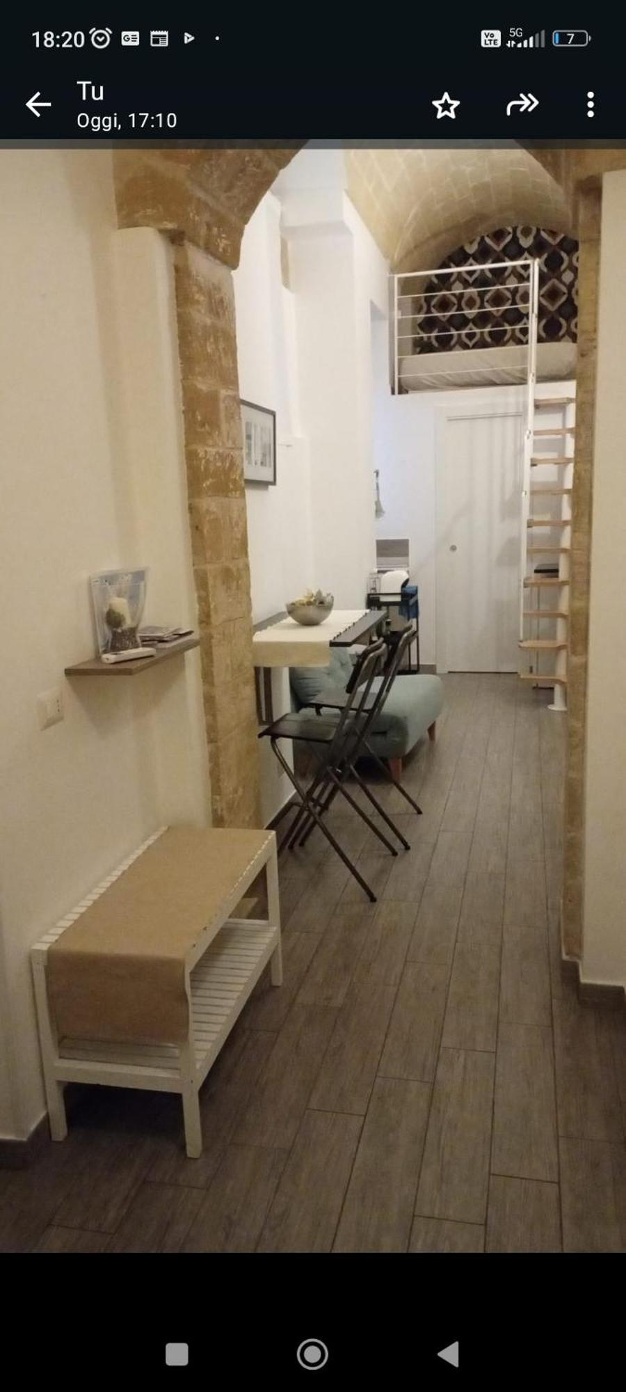 Double Room,1602346227:JPEG