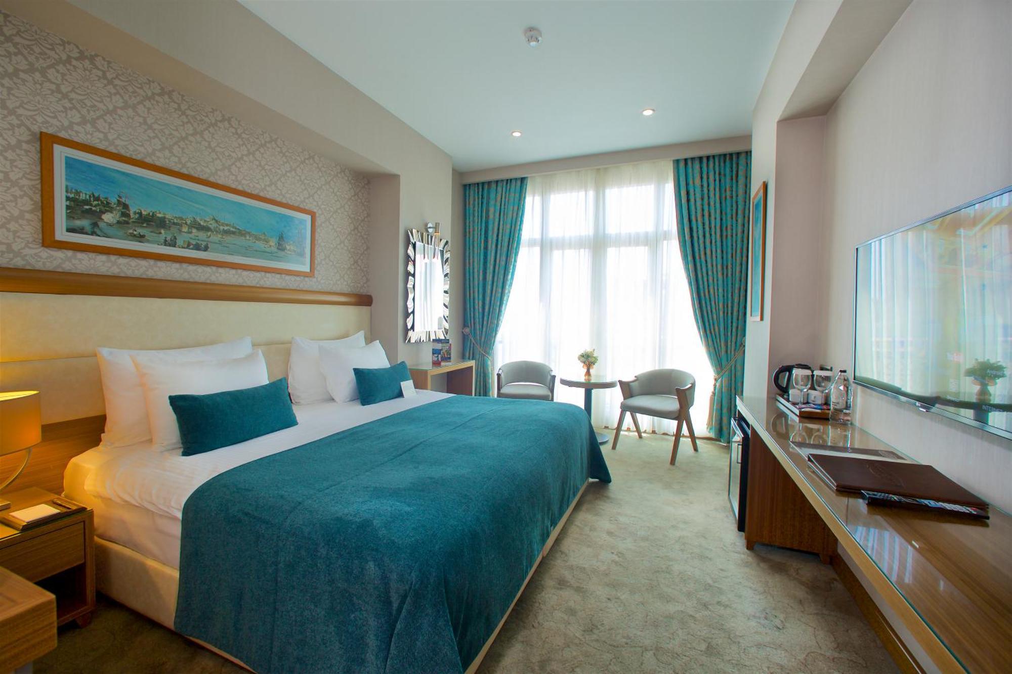 Standard Single Room,1602366167:JPEG