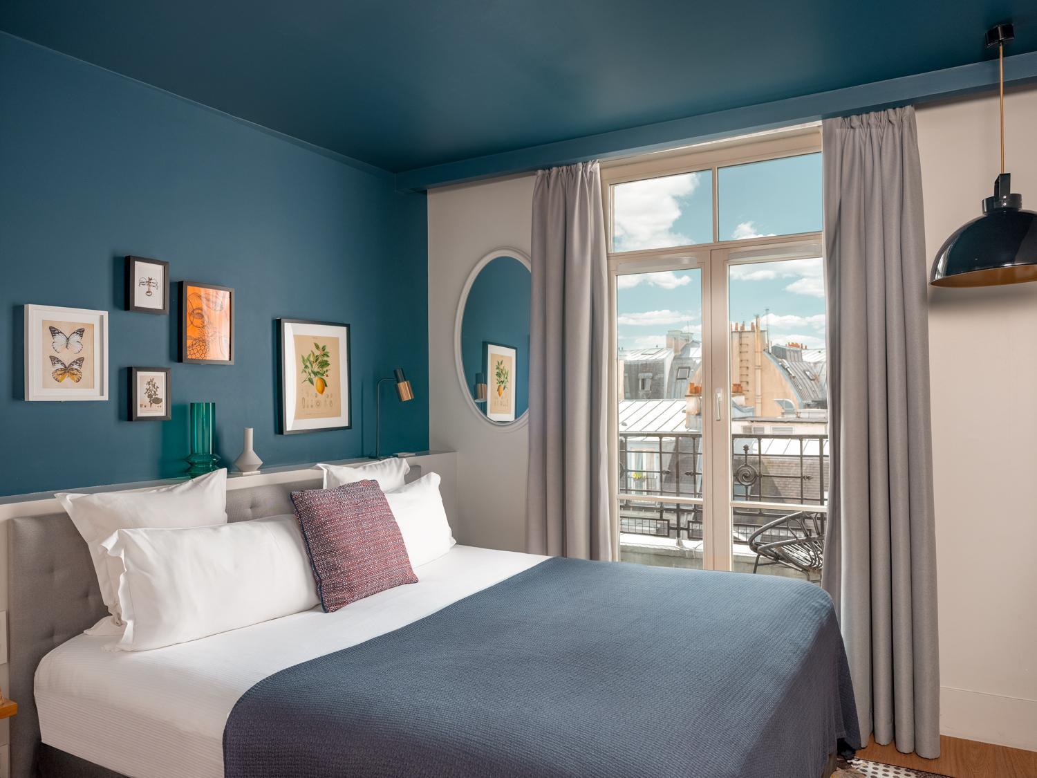 Deluxe Room,1602370633:JPEG