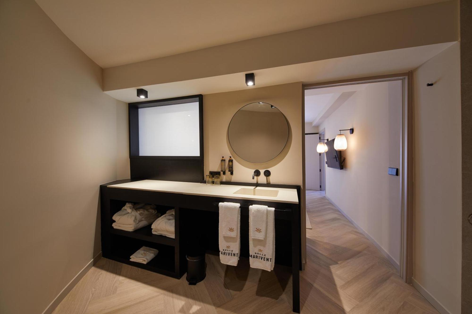 Suite Terrace,1602460143:JPEG