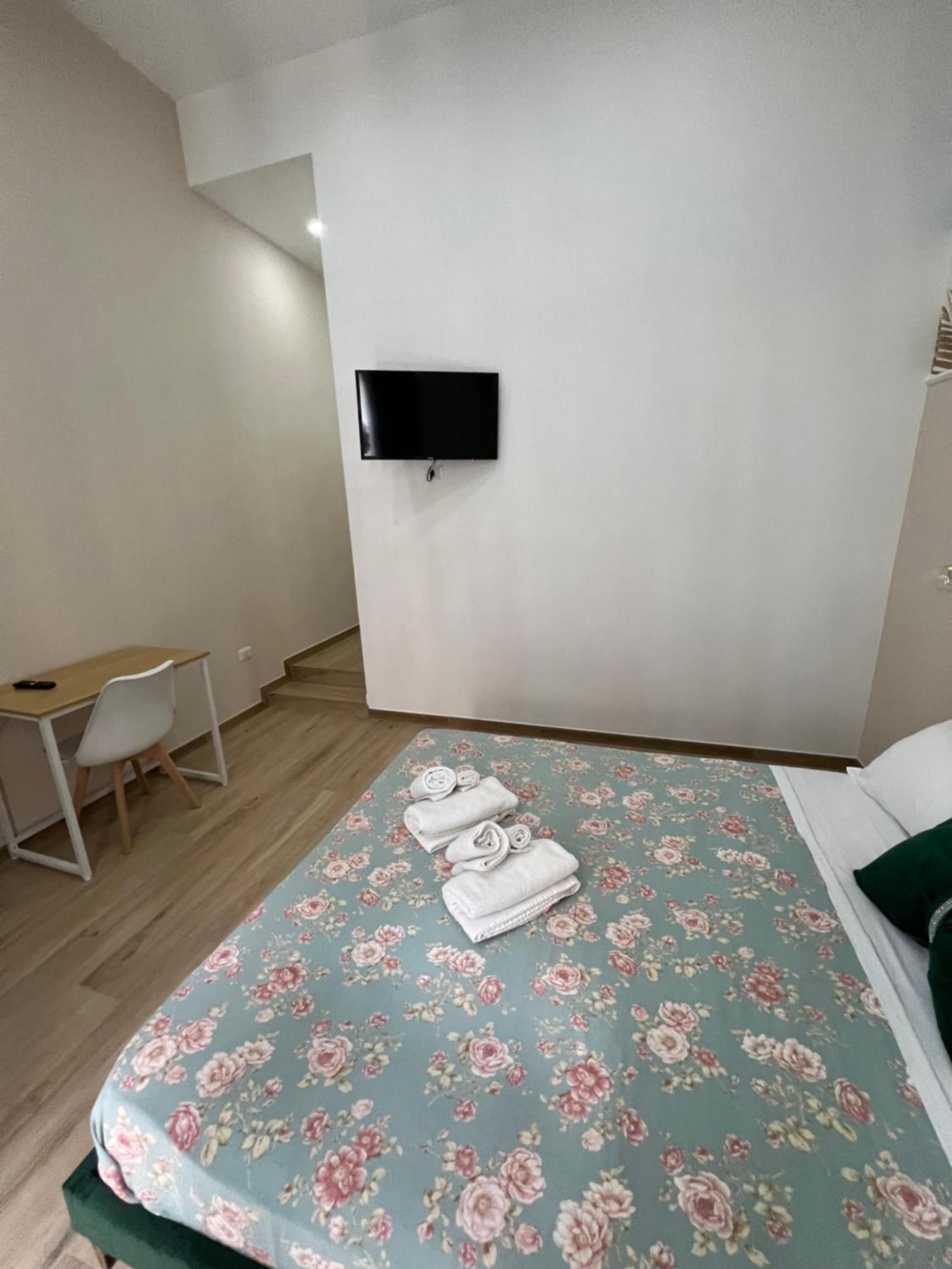 Double Room Balcony,1602559832:JPEG