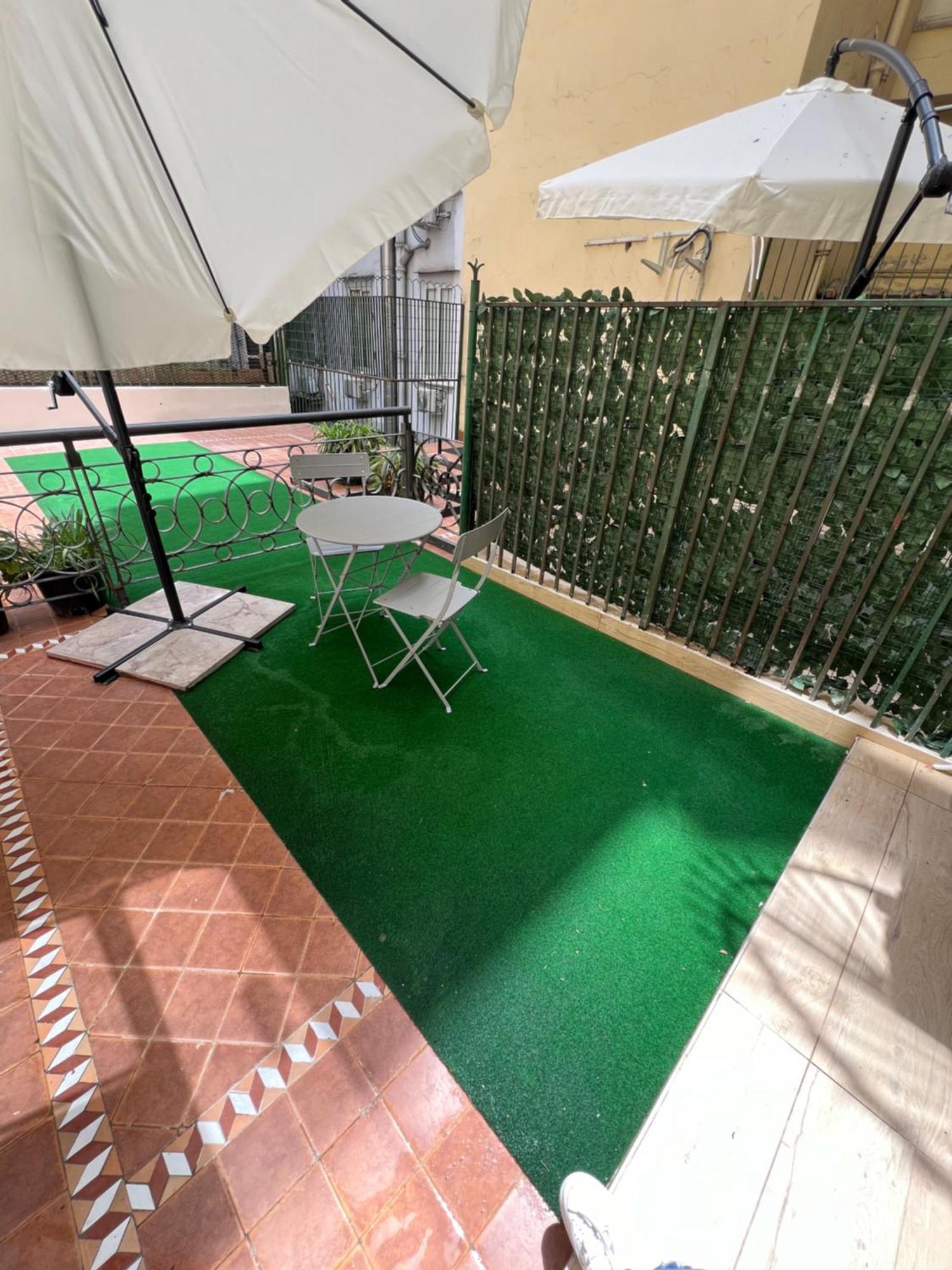 Double Room Terrace,1602559831:JPEG