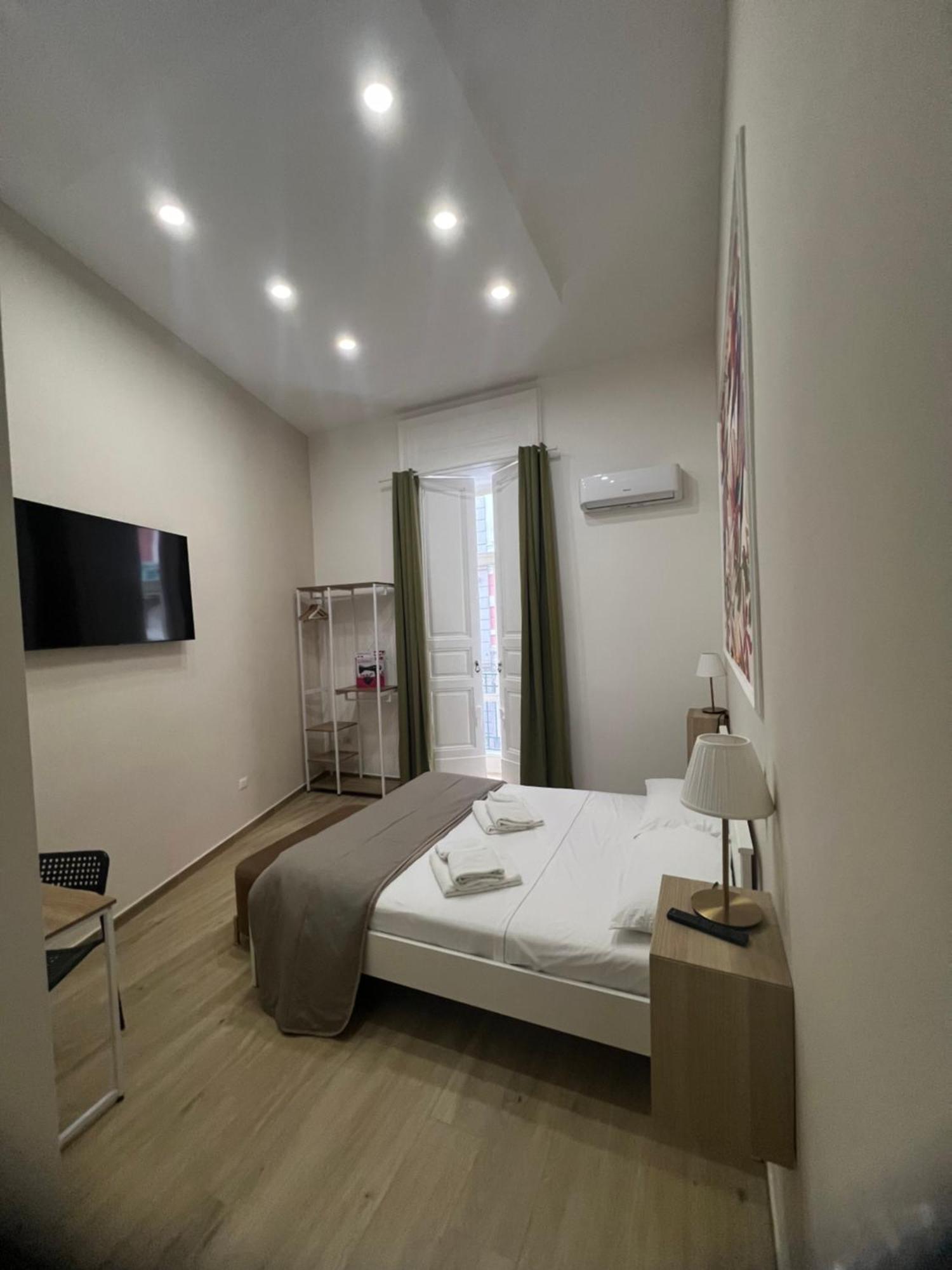 Double Room Balcony,1602559851:JPEG