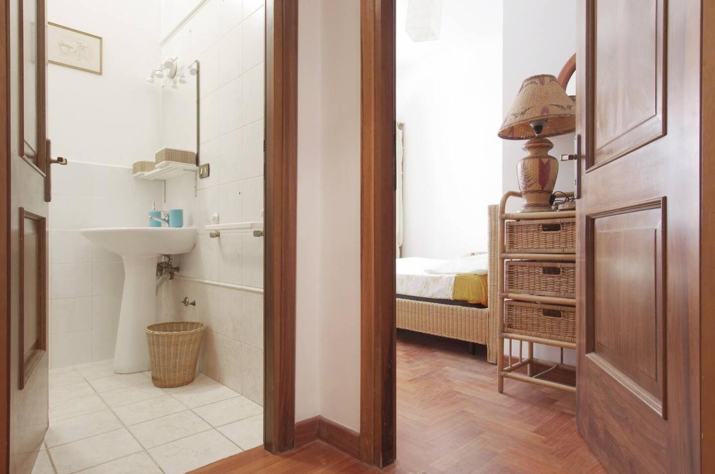 Double Room Private Bathroom,1602742754:JPEG