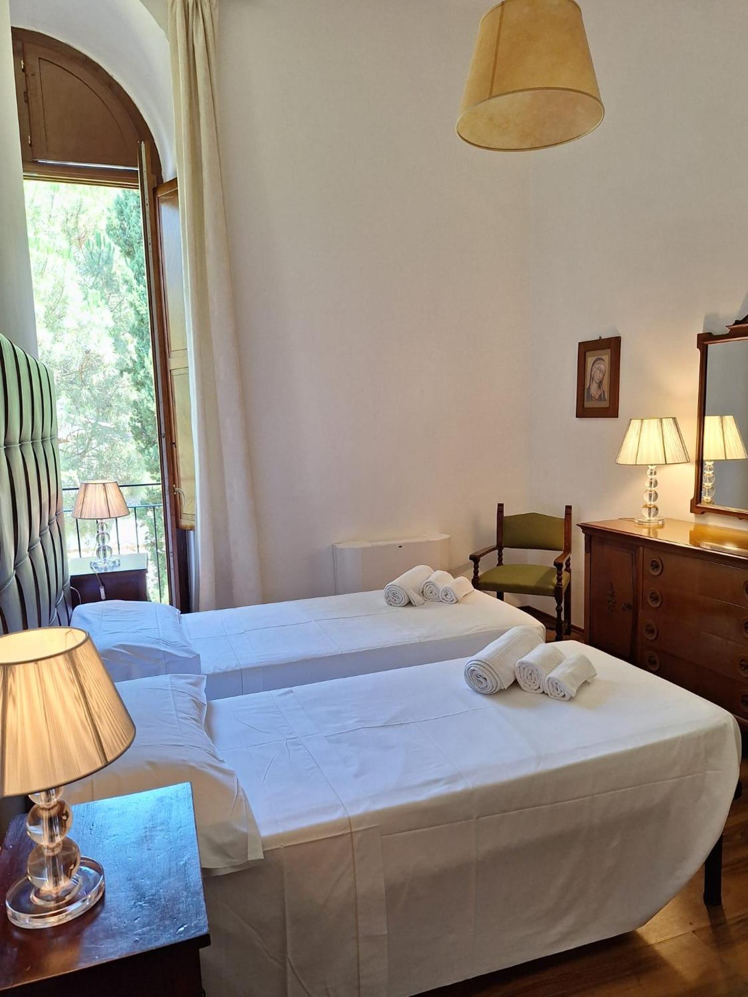 Double Room,1602820910:JPEG