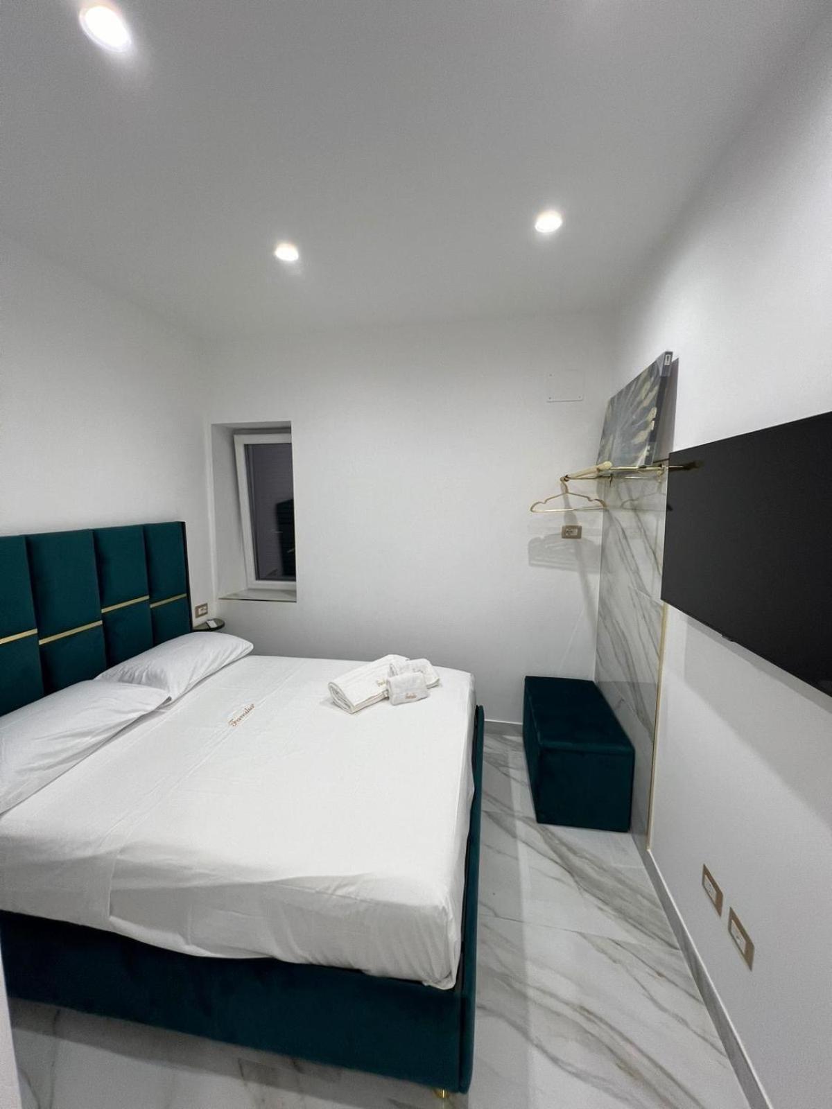 Double Room,1602842800:JPEG