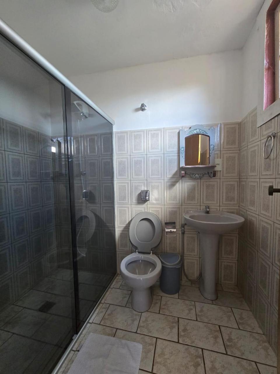 Quarto Triplo