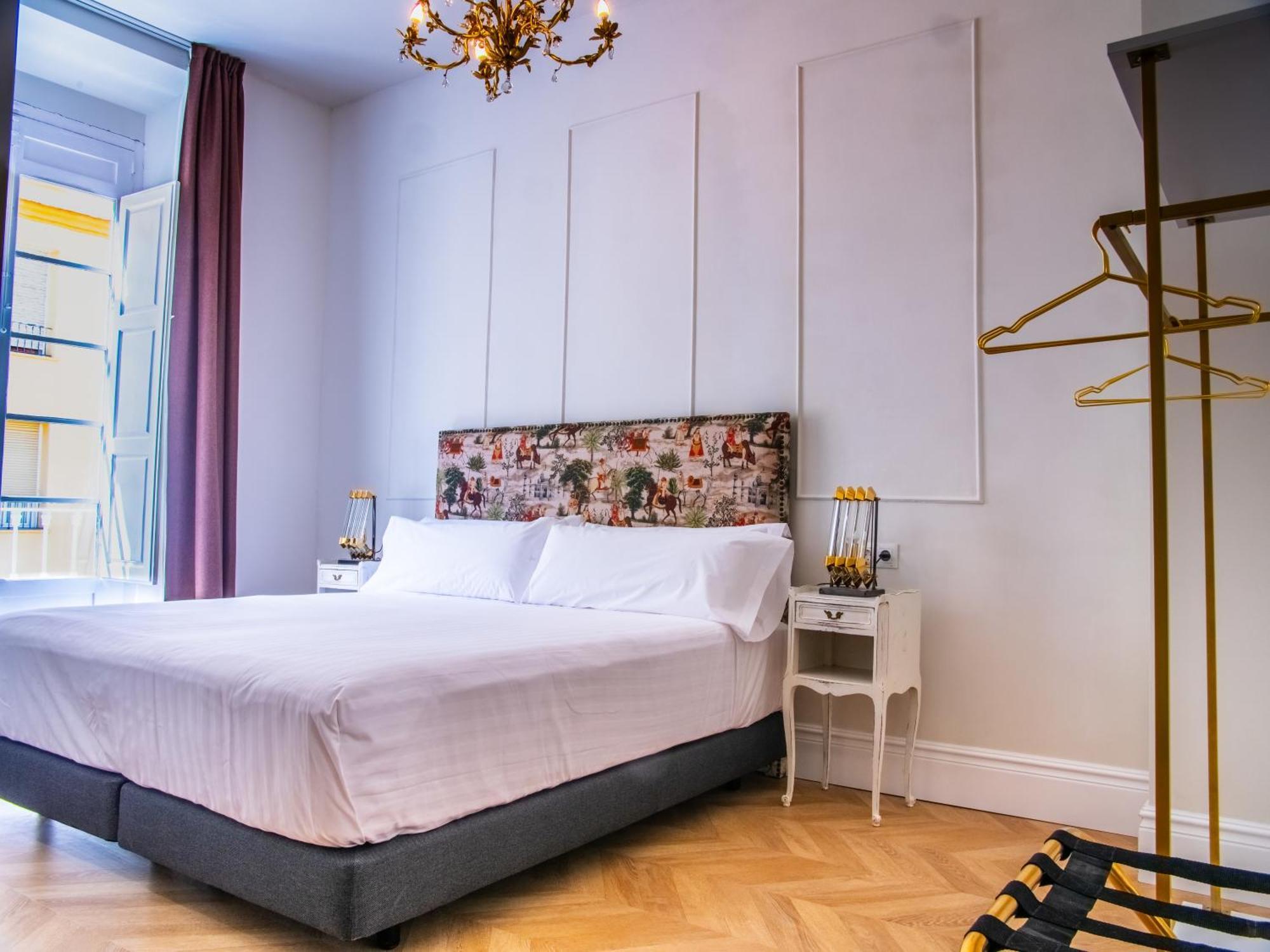 Double Room Balcony,1602899716:JPEG