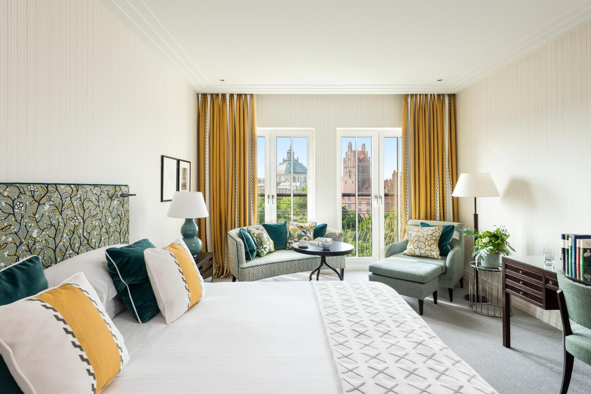 Superior Deluxe King Room,1602951897:JPEG