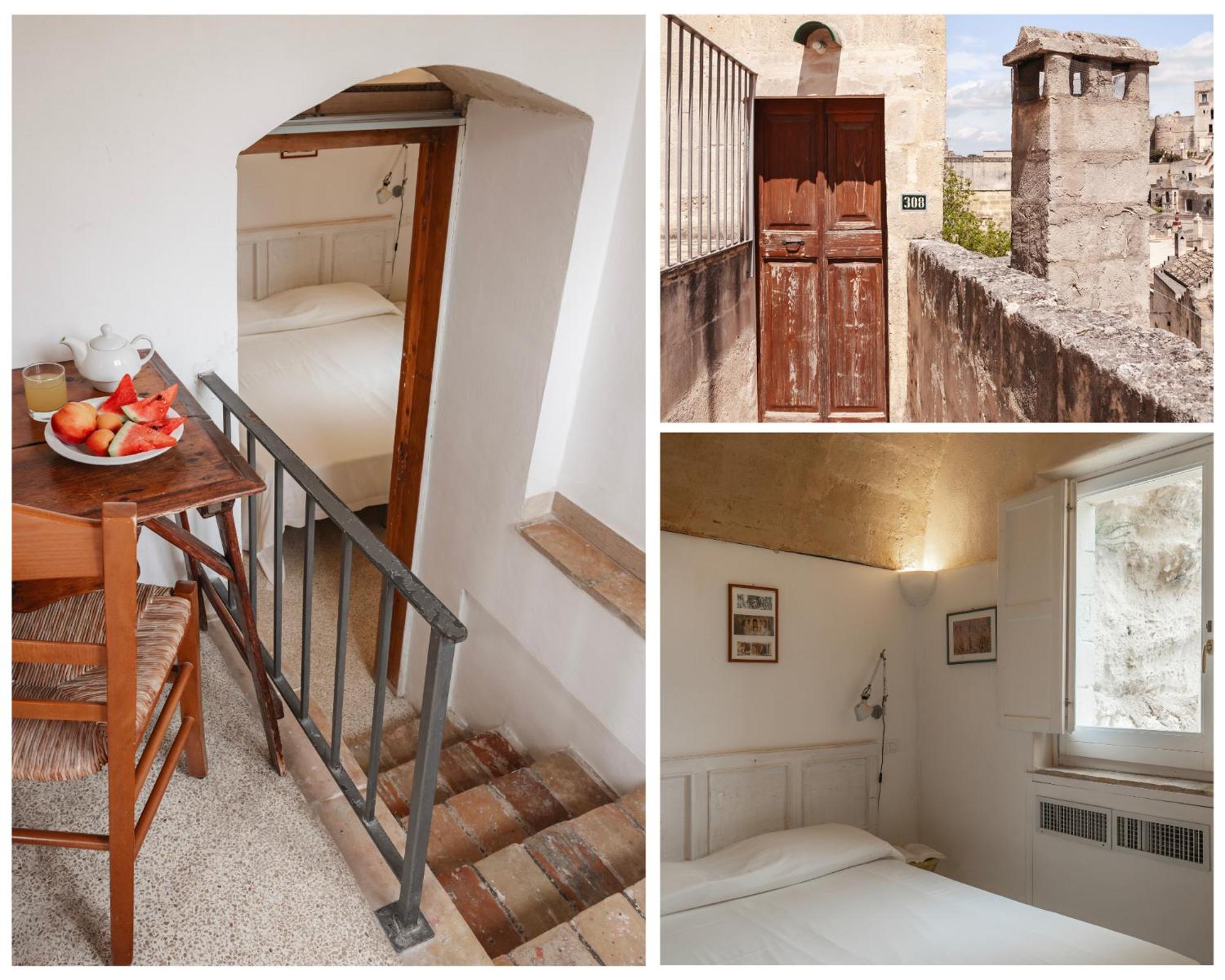 Junior Suite (2 Adulti)
