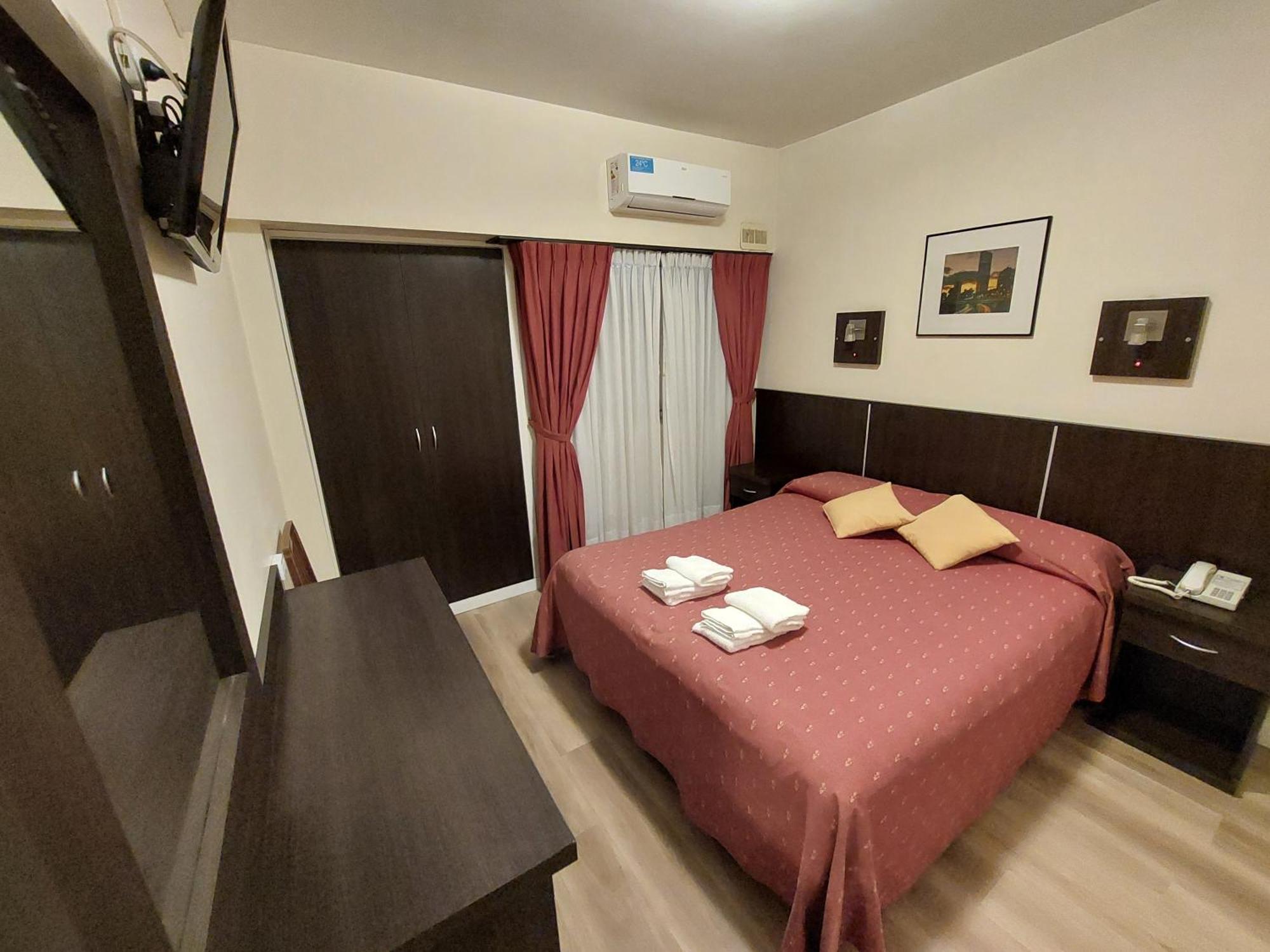 Double Room,1602969830:JPEG