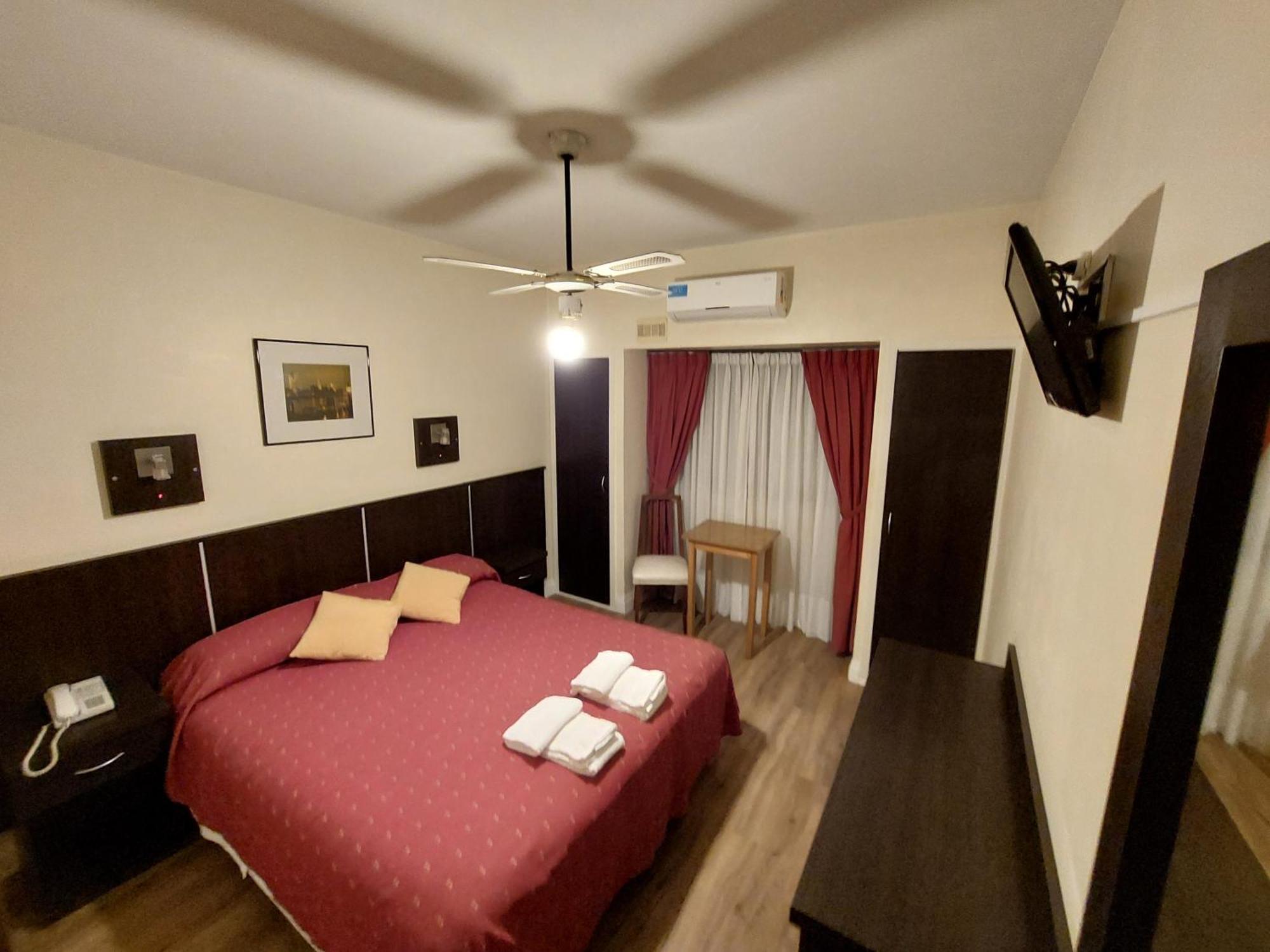 Double Room,1602969829:JPEG