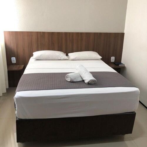Single Room,1603002016:JPEG
