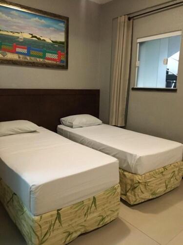 Twin Room,1603002020:JPEG