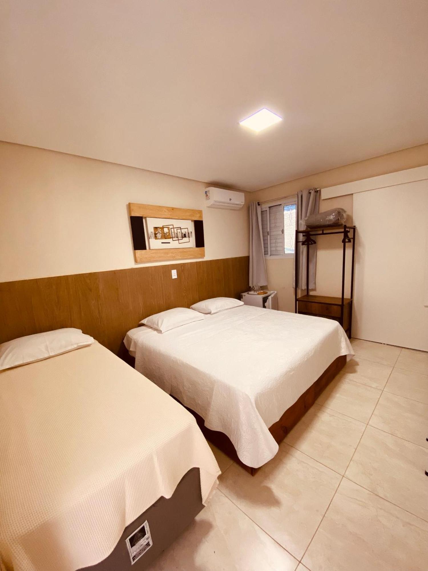 Large Double Room,1603108596:JPEG