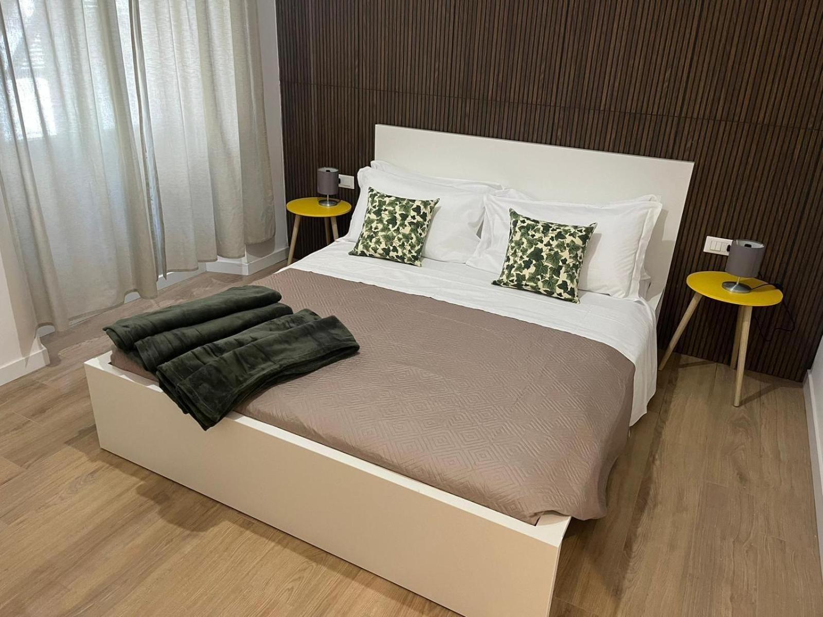 Double Room Balcony,1603253870:JPEG