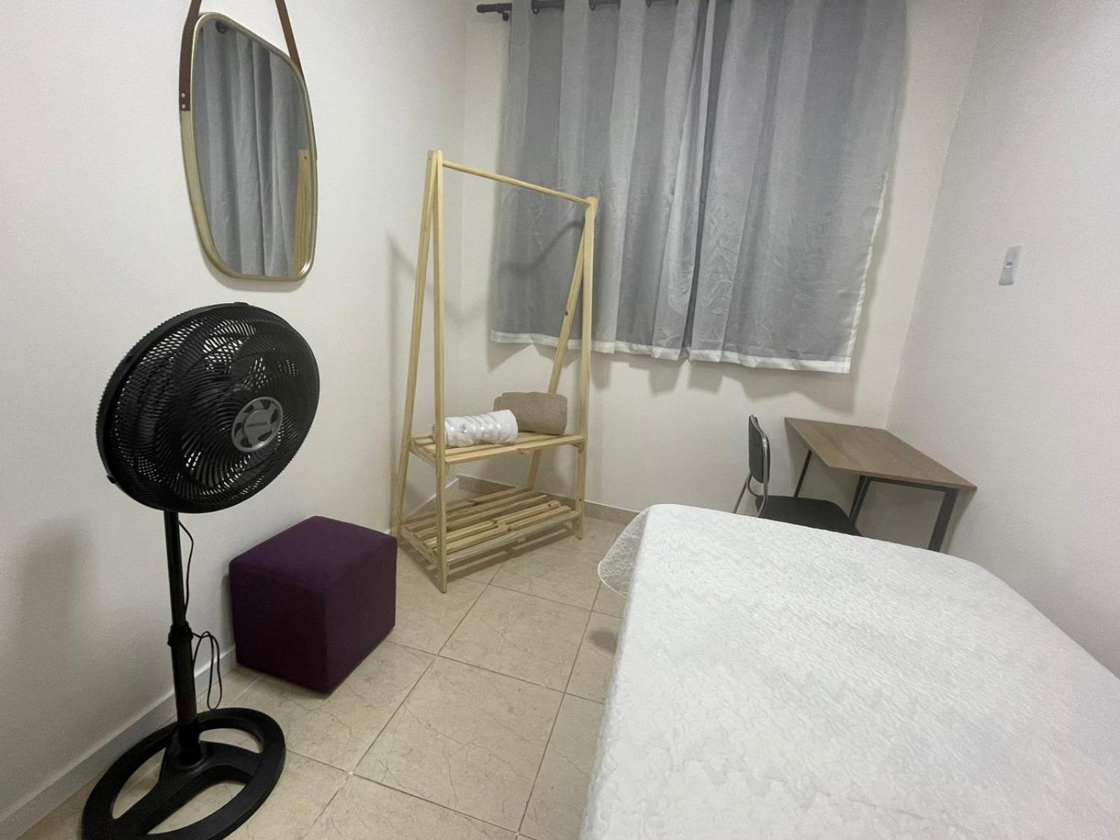Budget Single Room,1603317709:JPEG