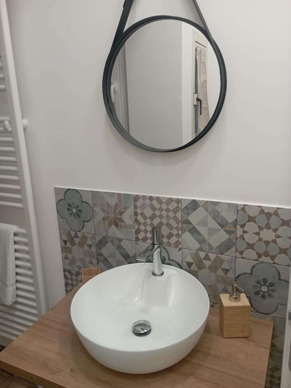 Double Room Balcony,1603340073:JPEG