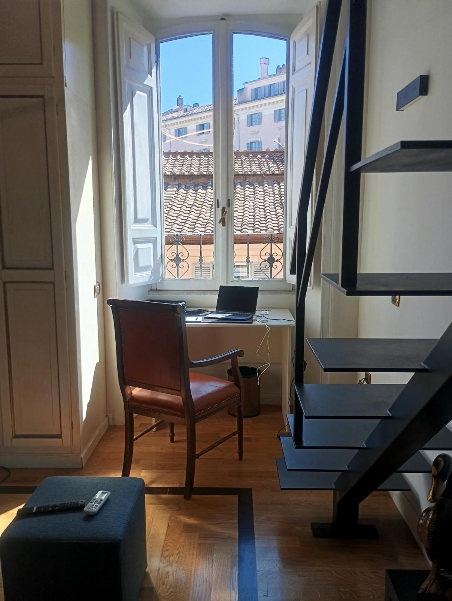 Maisonette,1603652635:JPEG