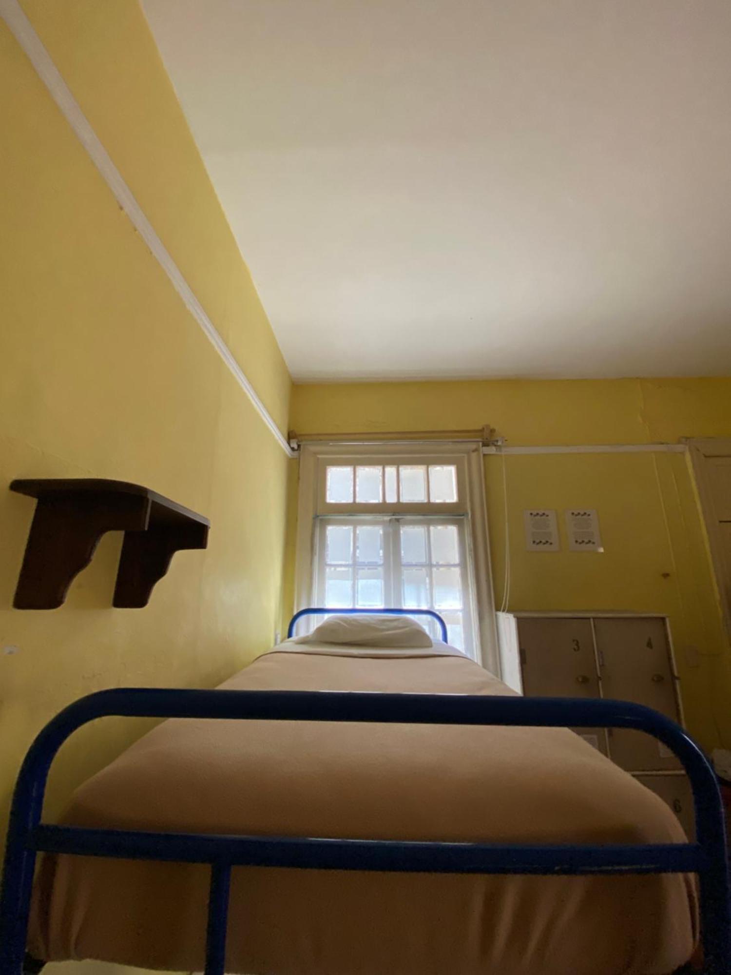 Bunk Bed Female Dormitory Room,1606560962:JPEG