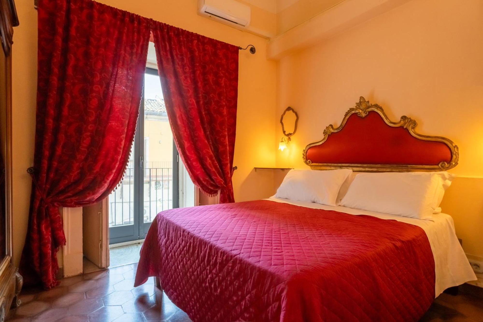 Double Room,1603741045:JPEG