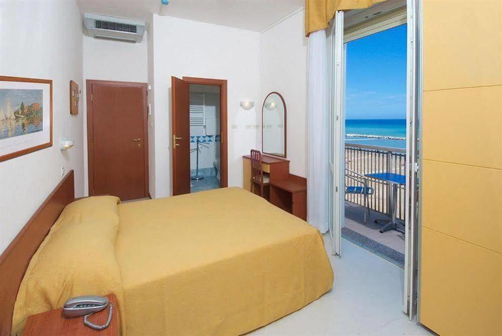 Triple Room Sea View,1603747647:JPEG