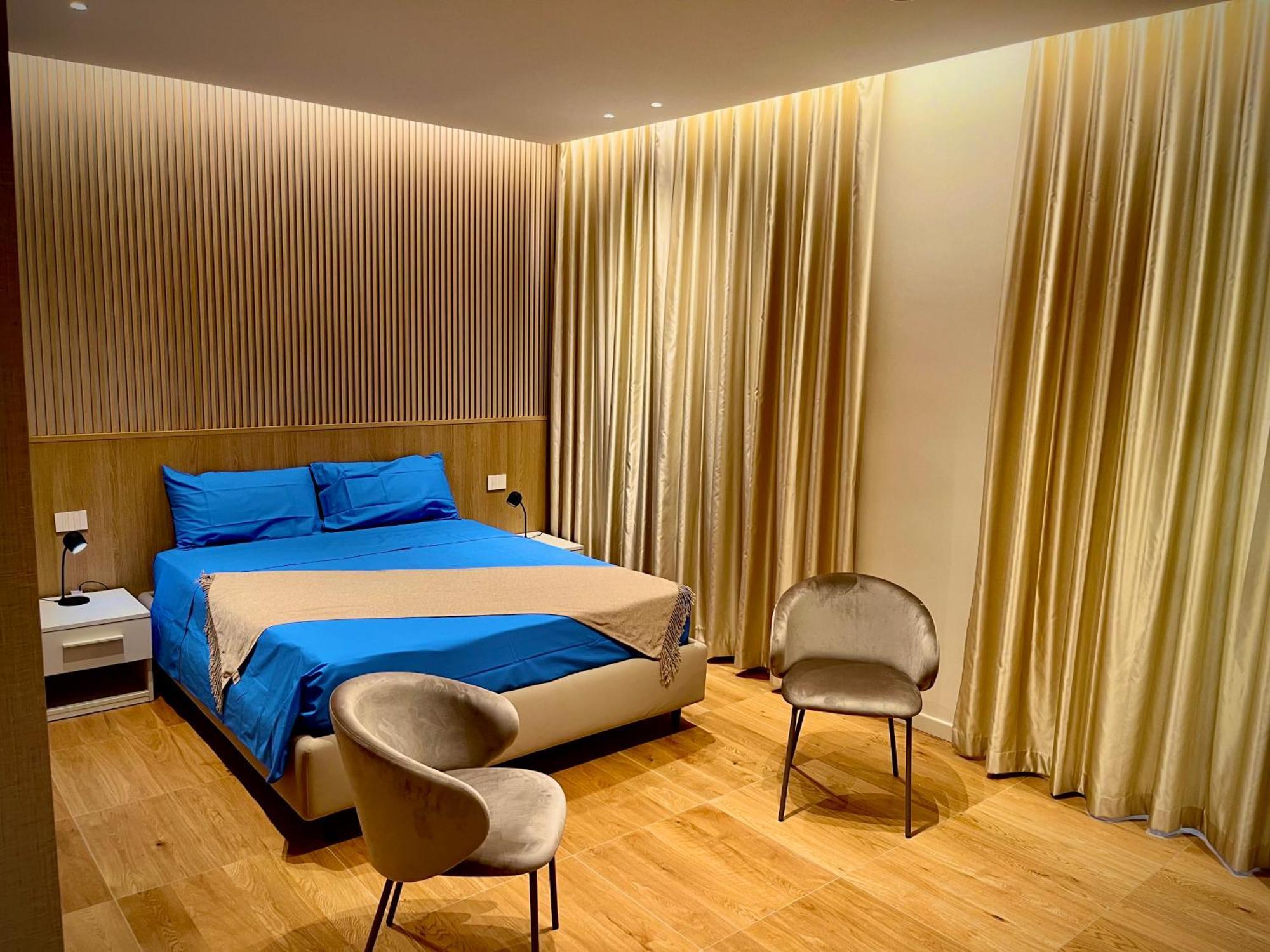 Junior Suite Sauna,1603835362:JPEG