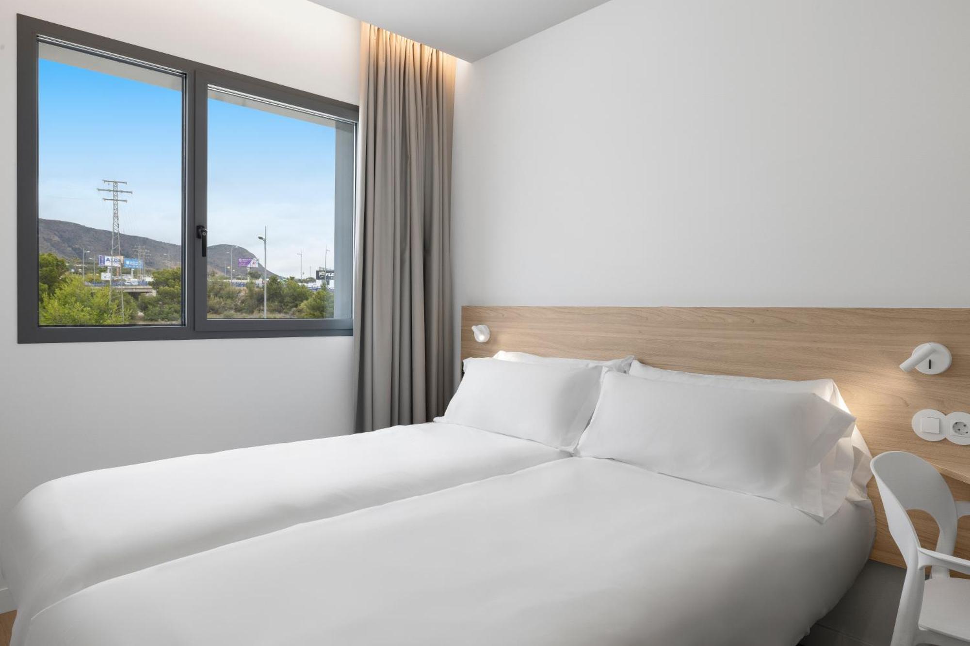 Double Room,1604049190:JPEG