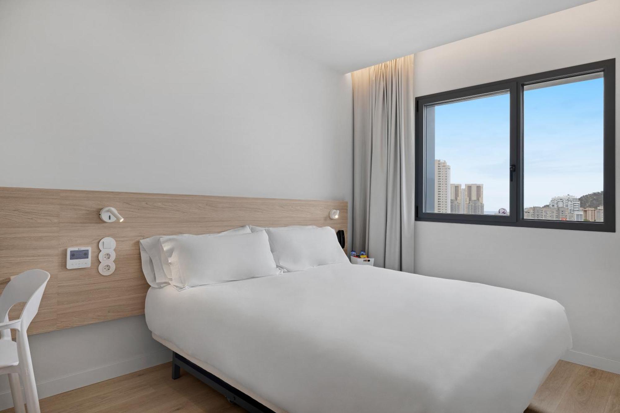 Superior Double Room,1604049203:JPEG