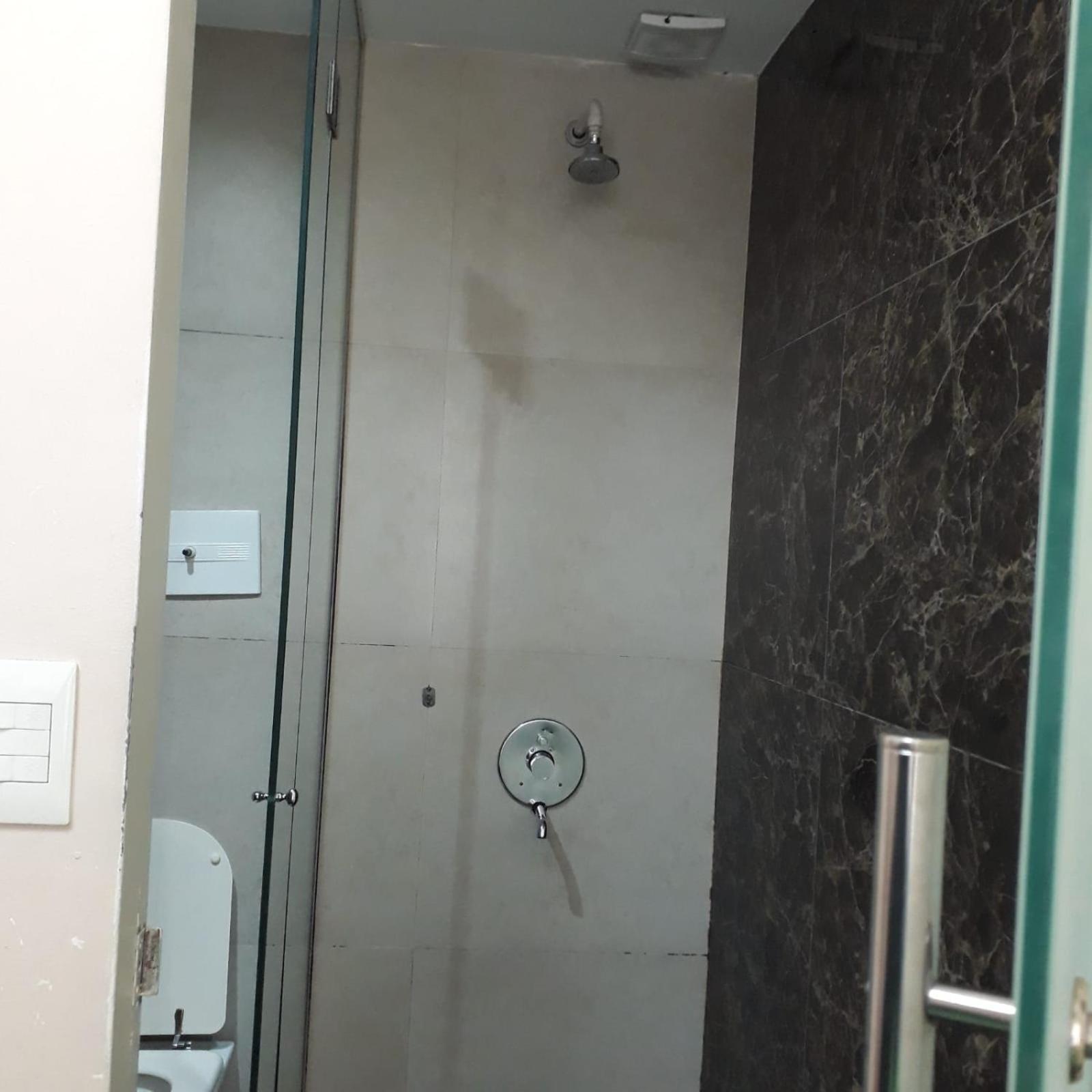 Single Room,1604055845:JPEG