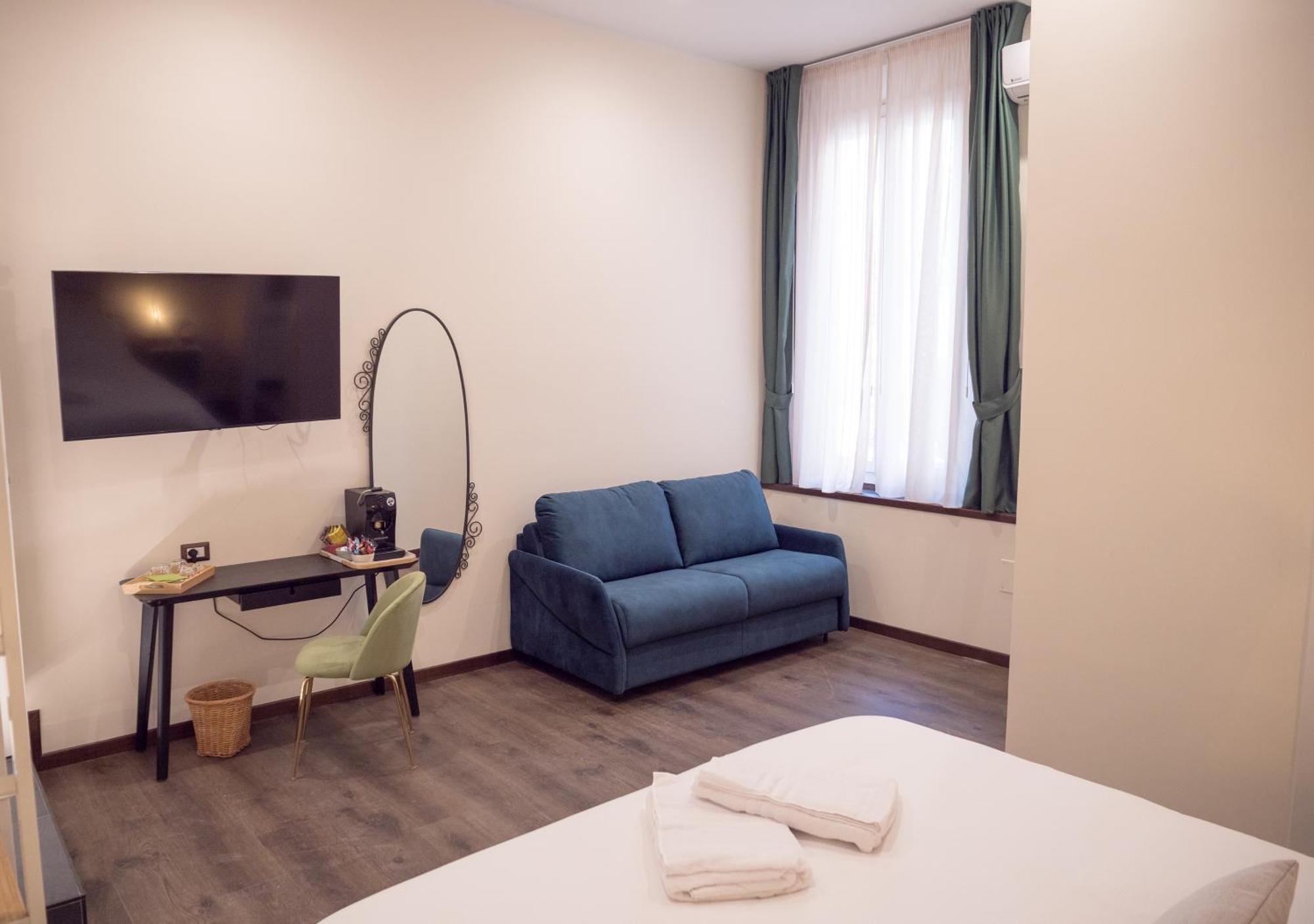 Quadruple Room,1604061759:JPEG