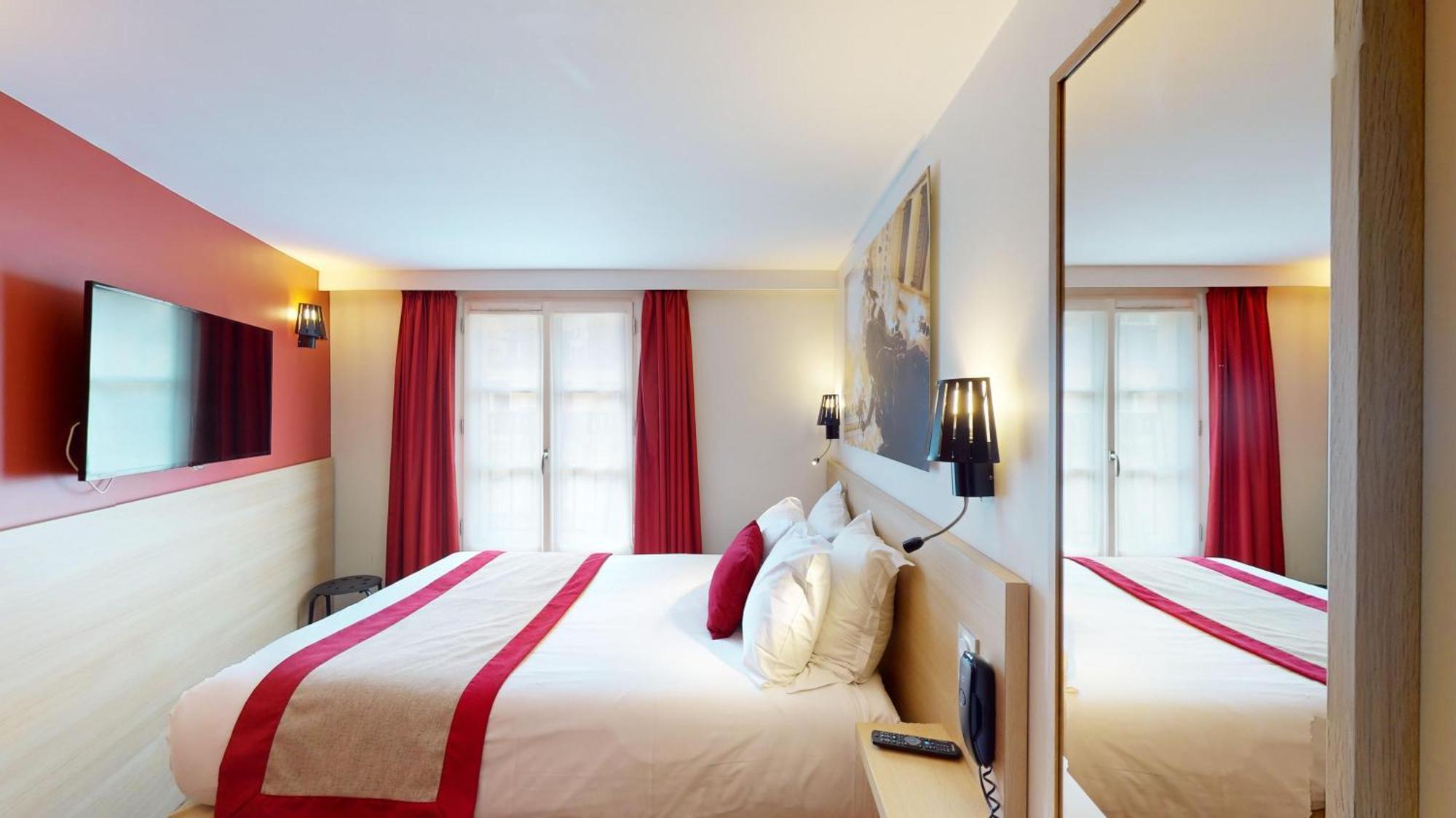 Superior Double Room,1604068265:JPEG