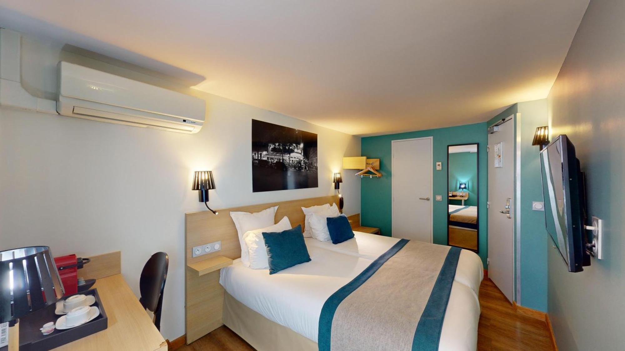 Classic Double Room,1604068271:JPEG