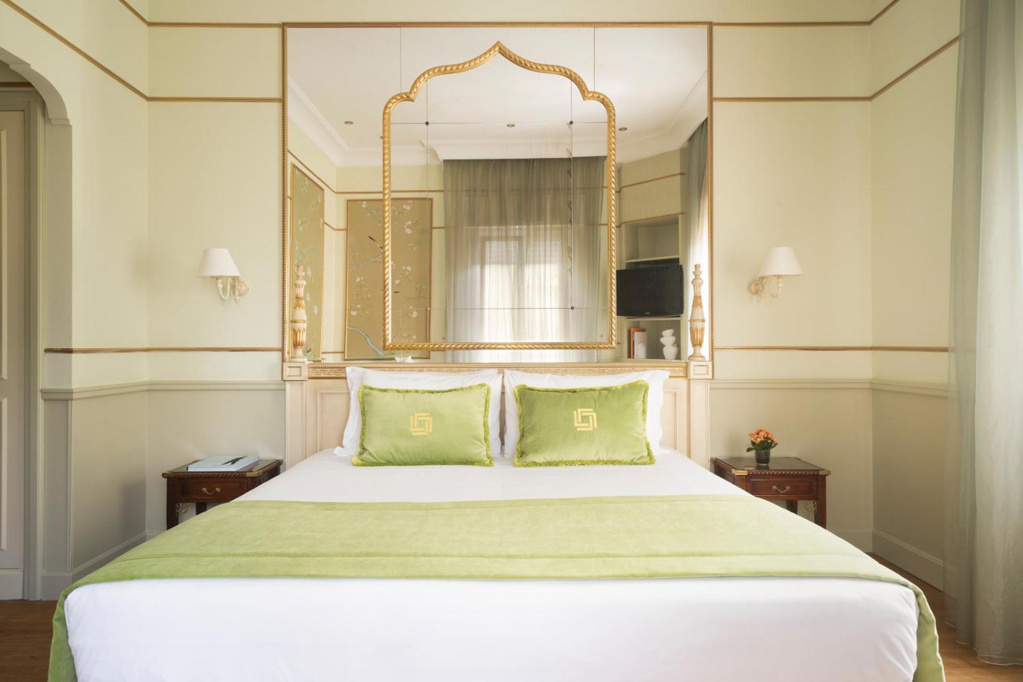Double Room,1604074051:JPEG