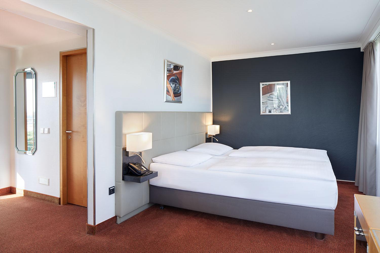 Captain Double Room,123101893:JPEG
