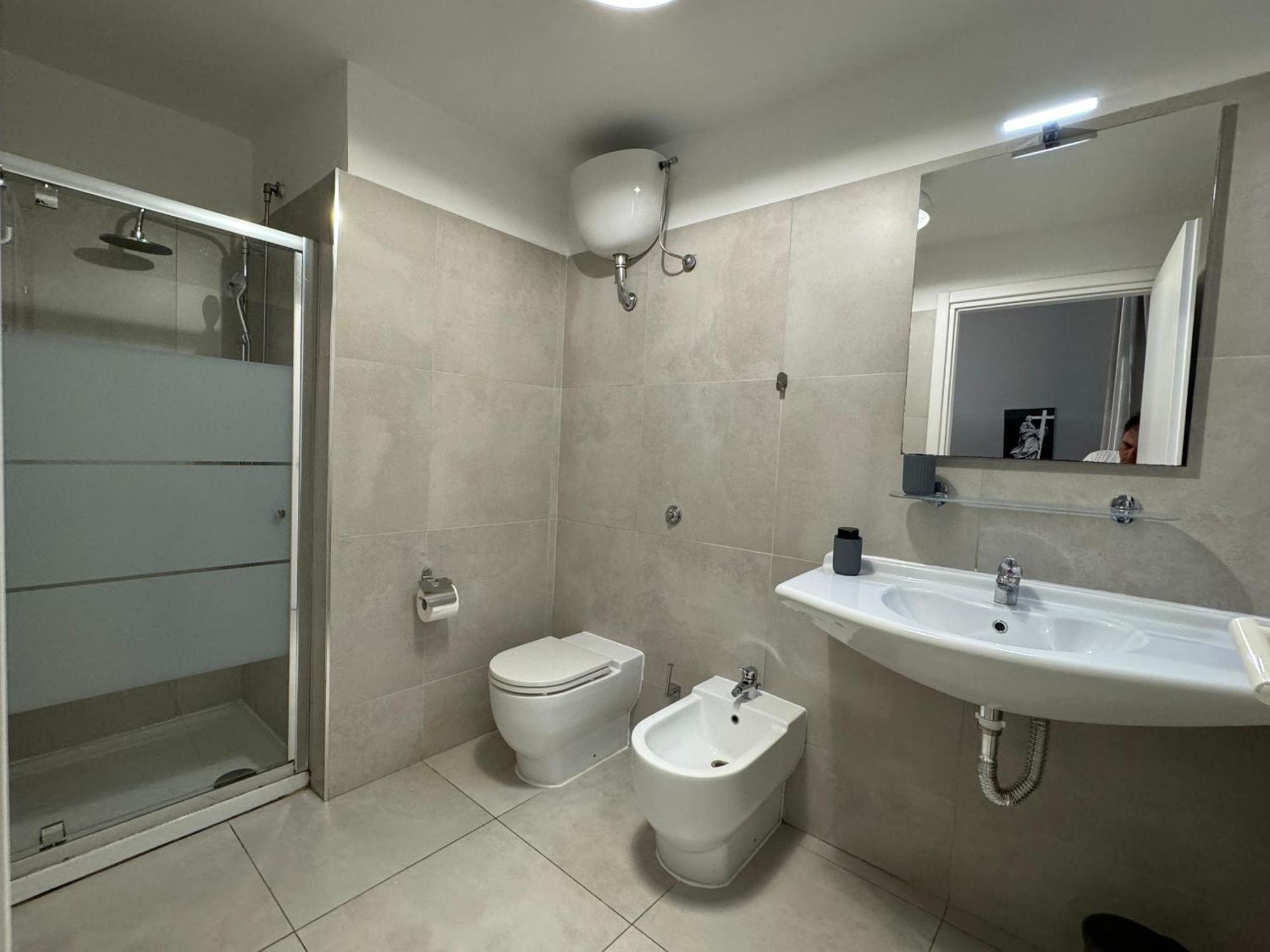 Quadruple Room Private Bathroom,1689856223:JPEG