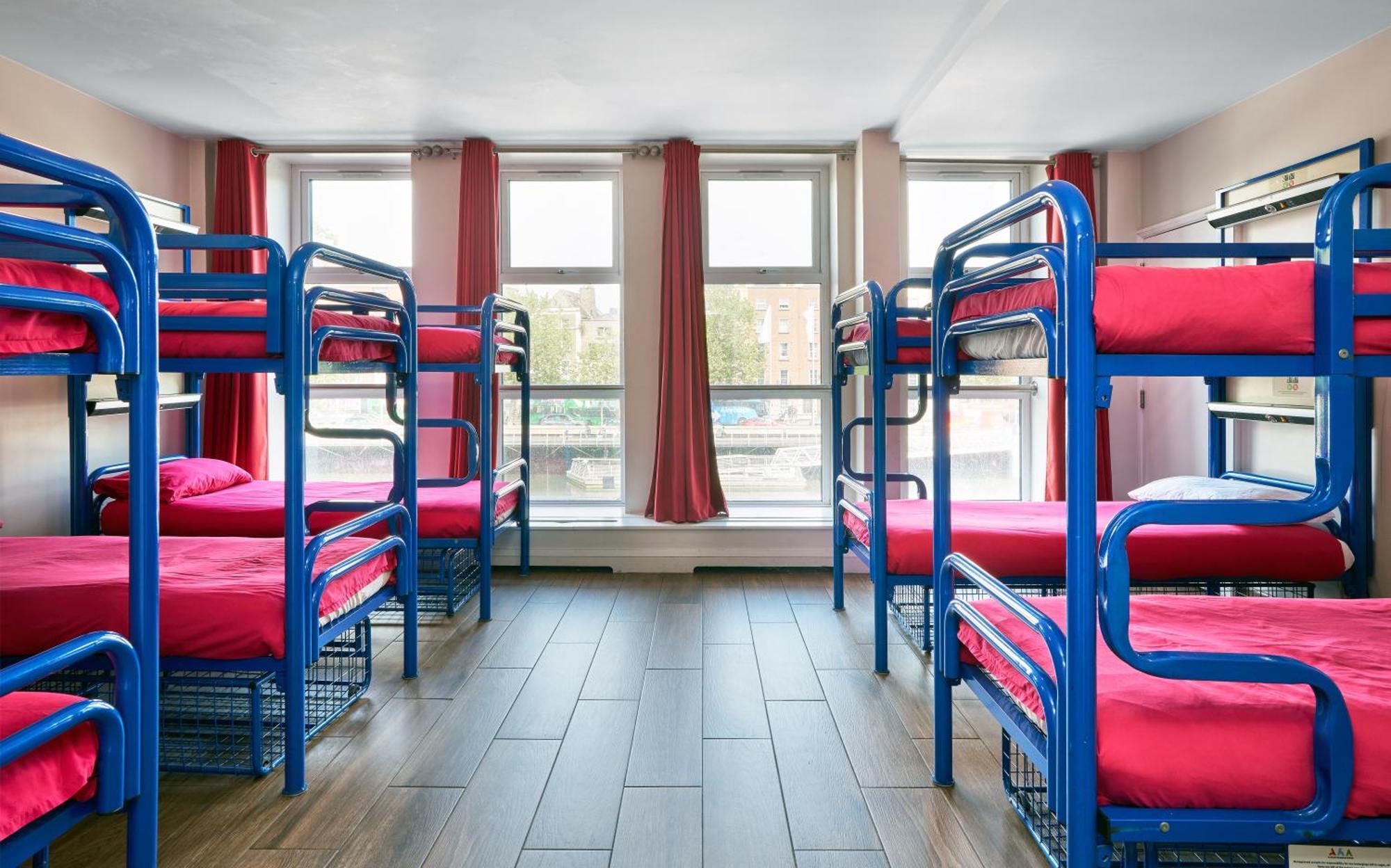 1 bed in a 10 bed Female Dorm En Suite,1604767898:JPEG