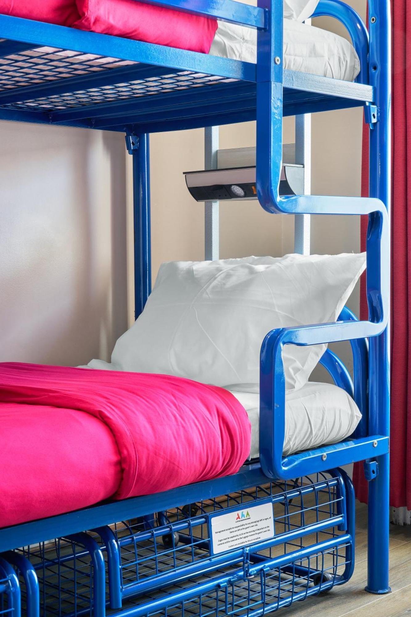 1 Bed in a 6-Bed Dorm Ensuite,1604767883:JPEG