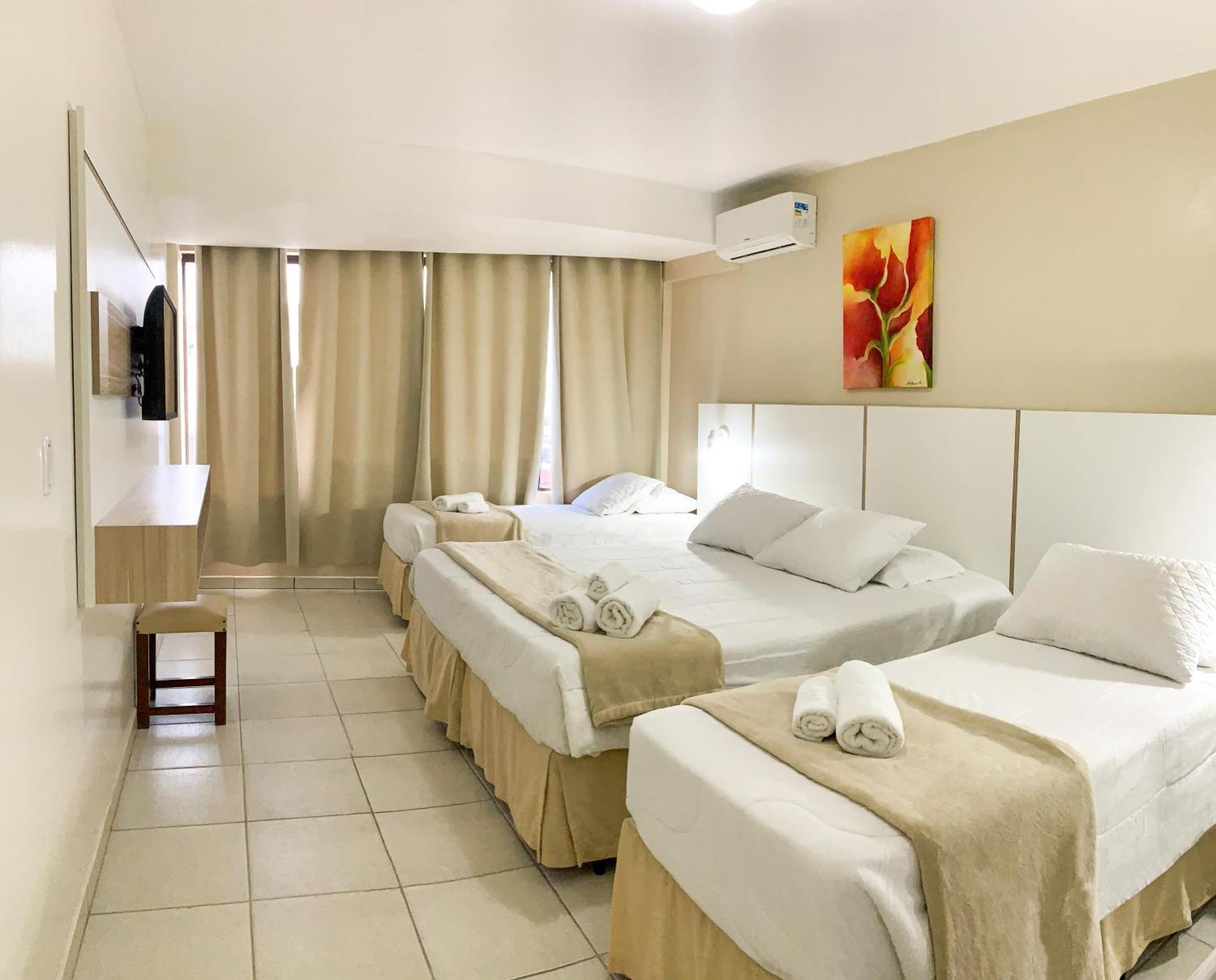 Superior Quadruple Room,1604776385:JPEG