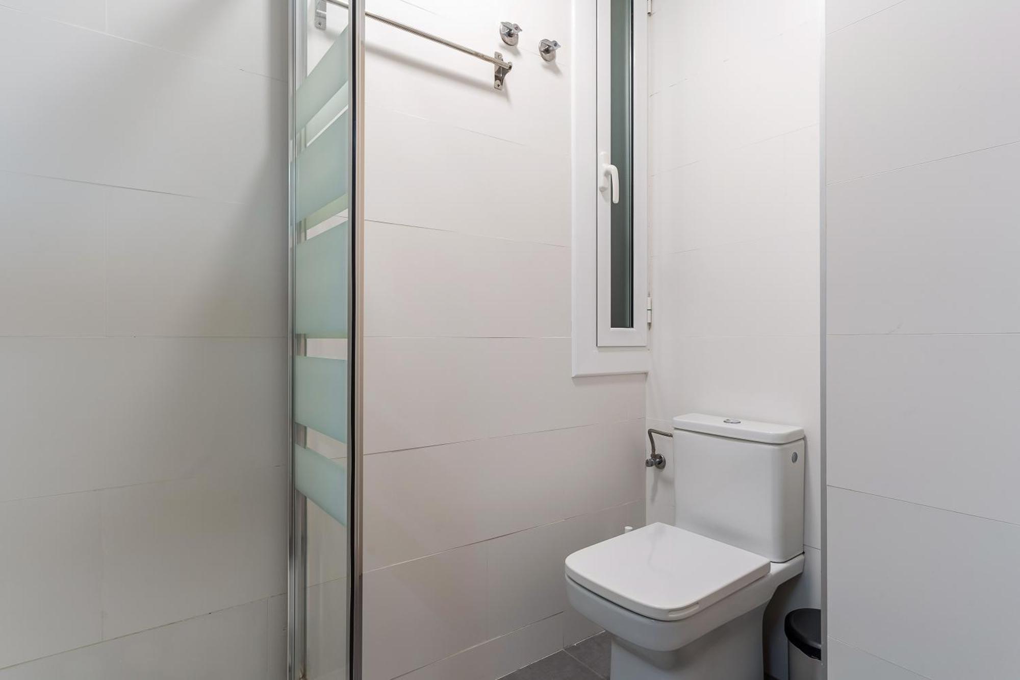 Two-Bedroom Apartment,1604780975:JPEG