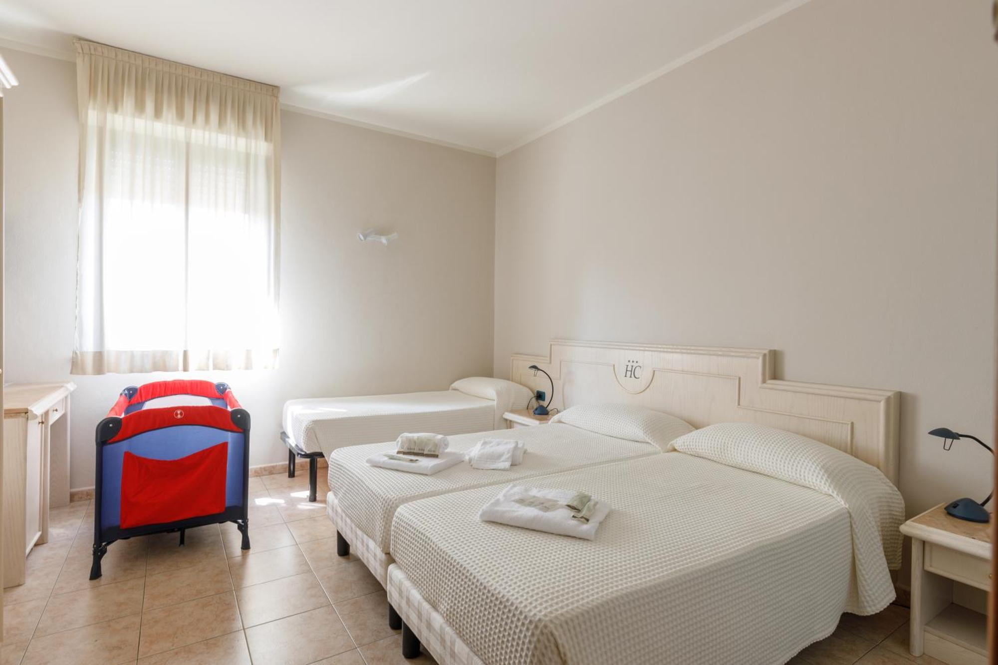 Triple Room,1604785484:JPEG