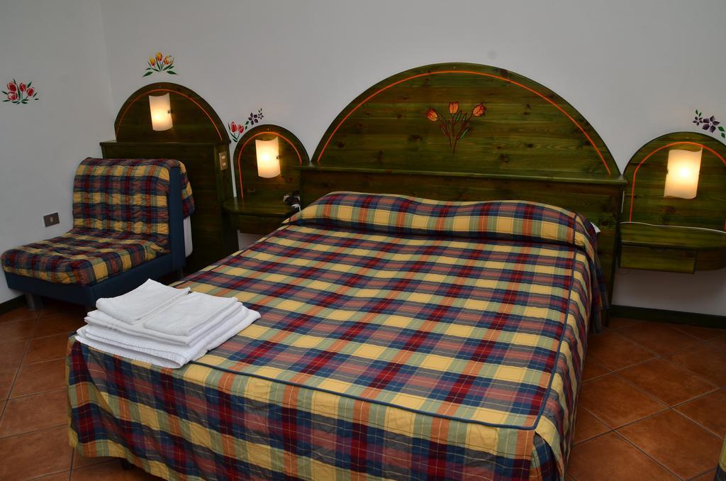 Double or Twin Room,150517195:JPEG